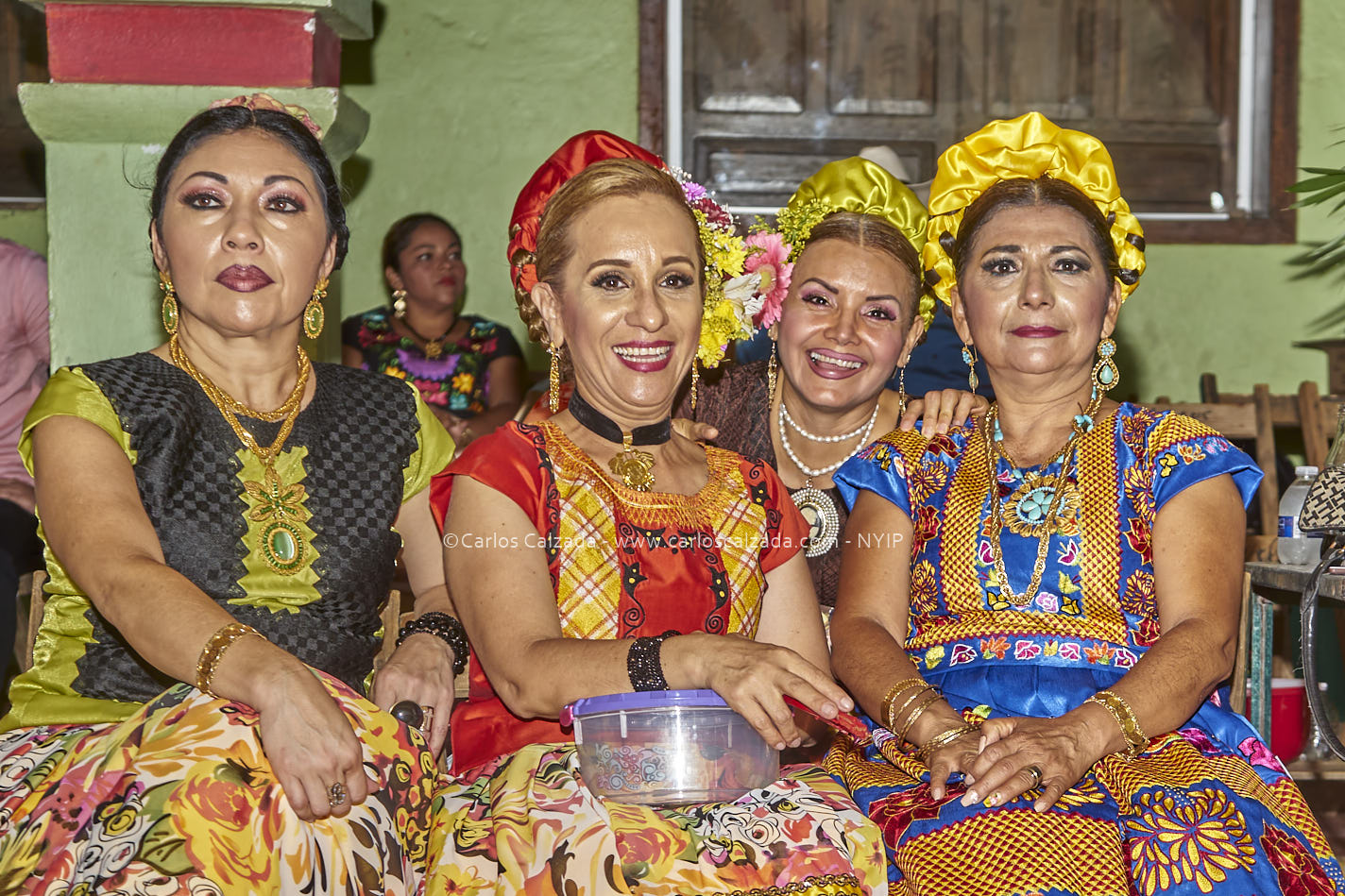 mar. 26 2018-El Espinal-DSC09042.jpg